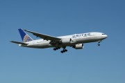 飛機乘機指南，輕松登錄注冊，暢享空中之旅，暢游藍天，飛機乘機指南，輕松注冊登錄，盡享飛行之旅