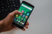 揭秘流量最大的二手手機網(wǎng)站，專業(yè)、便捷、信賴之選