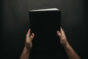新手指南，教你如何輕松注冊成為圖蟲攝影師，圖蟲攝影師輕松注冊攻略，新手必看指南