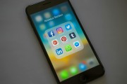 蘋(píng)果Facebook注冊(cè)難題解析，為何注冊(cè)不了及解決方案，蘋(píng)果與Facebook注冊(cè)難題揭秘，注冊(cè)受阻原因及解決之道