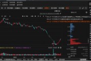 丹邦退連續(xù)3年財(cái)務(wù)虛假記載被證監(jiān)會(huì)行政處罰！