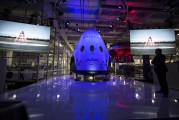 宇宙之夢，一場跨越星河的夢境探索，宇宙之夢，跨越星河的夢境探索之旅