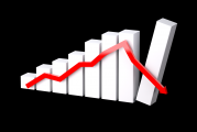 企業(yè)注冊號(hào)查詢，讓您的業(yè)務(wù)更上一層樓的利器，企業(yè)管理一網(wǎng)打盡，專業(yè)企業(yè)注冊號(hào)查詢平臺(tái)推薦