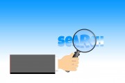 成都專業(yè)SEO網(wǎng)站公司助力企業(yè)網(wǎng)絡(luò)營銷騰飛，成都SEO專家助力企業(yè)網(wǎng)絡(luò)營銷新飛躍，成都SEO專家助力企業(yè)網(wǎng)絡(luò)營銷飛躍新篇章