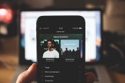 Spotify手機(jī)上注冊(cè)全攻略，輕松開(kāi)啟音樂(lè)之旅，Spotify手機(jī)注冊(cè)指南，暢享音樂(lè)之旅一步到位