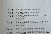 海南一民營企業(yè)家“重婚案”引發(fā)“事實婚姻”認定熱議