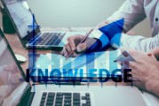 輕松入門，Pinterest注冊指南，開啟你的靈感之旅，Pinterest注冊攻略，輕松啟程，探索靈感無限之旅