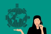 免費(fèi)游戲，你是否已經(jīng)錯(cuò)過了一個(gè)好機(jī)會(huì)？，免費(fèi)游戲推薦，你可能已經(jīng)錯(cuò)過的好機(jī)會(huì)！