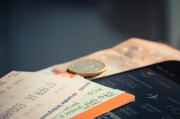 貨運公司注冊全攻略，流程、資料與注意事項一覽，貨運公司注冊全流程指南，必備資料與關(guān)鍵要點解析
