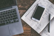 注冊法人信息查詢指南，輕松掌握企業(yè)信息，企業(yè)法人信息查詢攻略，一鍵掌握企業(yè)信息