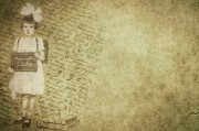 夢回課堂，與數(shù)學(xué)老師再度相遇，夢回課堂，重逢數(shù)學(xué)老師
