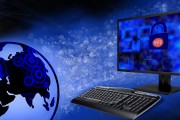 Linux下搭建網(wǎng)站的詳細(xì)指南，Linux環(huán)境下的網(wǎng)站搭建全攻略