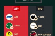 黑貓投訴發(fā)布2024年度數(shù)碼產(chǎn)品領(lǐng)域紅黑榜榜單：索尼電視一周現(xiàn)氣泡售后拒換貨