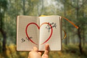 傷腎免費(fèi)游戲，一款能讓你遠(yuǎn)離腎病的游戲