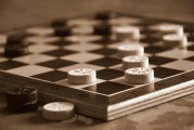 祖瑪游戲免費策略解析，祖瑪游戲的免費策略，掌握盈利和優(yōu)化策略