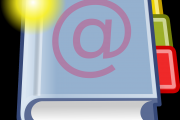 Foxmail郵箱如何注冊？，如何在Foxmail郵箱中注冊賬號？
