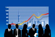洞察投資新機(jī)遇！長城基金2025年度投資策略會成功舉辦