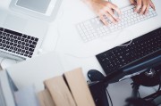 鄭州網站搭建與維護方案，全方位打造企業(yè)網絡形象，鄭州企業(yè)網絡形象全方位建設，專業(yè)網站搭建與維護方案，鄭州企業(yè)網絡形象全面升級，專業(yè)網站搭建與維護解決方案