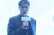 小盤股長期享有溢價？MSCI董事總經(jīng)理鐘雄偉：若把 2019–2023 年區(qū)間單獨拎出來 小盤股卻整體跑輸