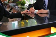 賺錢難的酒店，又將槍口對準(zhǔn)OTA，有用嗎？