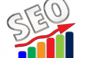 SEO策略解析，如何實(shí)現(xiàn)網(wǎng)站收錄突破100萬，突破百萬收錄，揭秘高效SEO策略實(shí)戰(zhàn)指南，百萬收錄揭秘，高效SEO策略實(shí)戰(zhàn)攻略