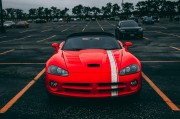 汽車(chē)租賃公司注冊(cè)，一次簡(jiǎn)單的指南，汽車(chē)租賃公司的快速注冊(cè)步驟，一個(gè)簡(jiǎn)短的指南
