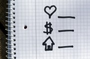 夢(mèng)中驚覺(jué)，錢(qián)途迷?！业膲?mèng)境反思，夢(mèng)中驚覺(jué)，錢(qián)途迷?！獕?mèng)境中的自我反思與探索