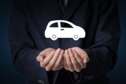 保險(xiǎn)理賠中的調(diào)查流程是怎樣的？