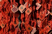 夢(mèng)中尋寶，我的中大獎(jiǎng)夢(mèng)，夢(mèng)中尋寶，我的中大獎(jiǎng)夢(mèng)