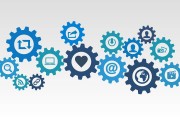 FCpx 插件的分享與推廣，F(xiàn)Cpx插件分享與推廣策略，如何吸引更多用戶和提高市場份額