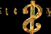 如何認(rèn)識特定植物與金融關(guān)系？芍麻在金融領(lǐng)域有什么潛在關(guān)聯(lián)？