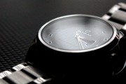 $[city_name]gif制作器下載安裝_gift制作器