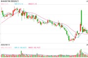 凈利與歸母凈利明顯偏差，國電電力前三季收入略降2.79%