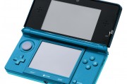  Nintendo Switch 免費(fèi)游戲，PlayStation 4/Xbox One/PC免費(fèi)游戲推薦，盡享掌上大冒險(xiǎn)