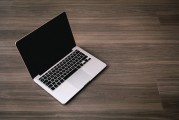 Switch免費(fèi)游戲在哪里？，Switch 游戲庫，免費(fèi)游戲的指南