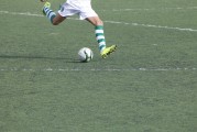 免費NSSports游戲，帶你體驗全球最頂級體育賽事，免費NSSports游戲，帶你深度體驗全球頂級體育賽事
