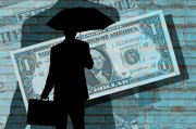 匯金系持有ETF市值破萬億，“國家隊”大手筆買了哪些ETF