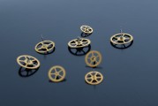 網(wǎng)站修復插件，讓你的網(wǎng)站煥發(fā)新生的神奇工具