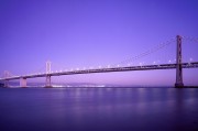 從江蘇流量看中國(guó)經(jīng)濟(jì)的脈絡(luò)，江蘇經(jīng)濟(jì)活力探析，流量數(shù)據(jù)揭示中國(guó)經(jīng)濟(jì)新趨勢(shì)