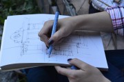 現(xiàn)在讓我們開始教你如何正確使用注冊(cè)機(jī)。以下是一個(gè)基本的步驟指南，教程，使用注冊(cè)機(jī)的基本步驟