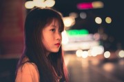 女生夢到懷孕，心理與夢境的交織，女生夢到懷孕，心理與夢境的交織