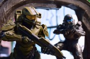 關(guān)于 Xbox 游戲免費(fèi)的探索與思考，Xbox游戲免費(fèi)探索，一個思考