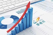 近30%債權(quán)人達(dá)成協(xié)議，碧桂園計(jì)劃在年底前完成境外債重組