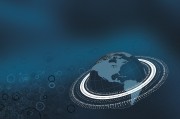 視頻丨OpenAI推出性價比模型o3-mini對戰(zhàn)DeepSeek-R1，奧特曼反思開源問題