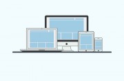 SEO分析的定義和重要性，理解SEO的重要性，定義與工作原理
