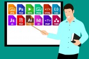 手把手教你如何注冊TikTok，輕松開啟短視頻創(chuàng)作之旅，簡易指南，輕松注冊TikTok，開啟你的短視頻創(chuàng)作生涯