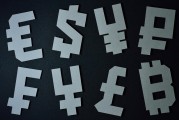 國際金融協(xié)會預(yù)計(jì)熊貓債將繼續(xù)大幅增長，其余額已超日本武士債