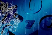 網(wǎng)站流量推廣費(fèi)用多少？一窺究竟，關(guān)于網(wǎng)站流量推廣費(fèi)用的探討與計(jì)算