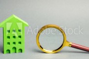 如何評(píng)估家具的品質(zhì)與風(fēng)格？家具選擇要點(diǎn)在不同場(chǎng)景中有何不同？