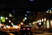 滴滴打車車主注冊全攻略，輕松開啟您的網(wǎng)約車生涯，網(wǎng)約車司機注冊指南，輕松開啟滴滴司機之旅